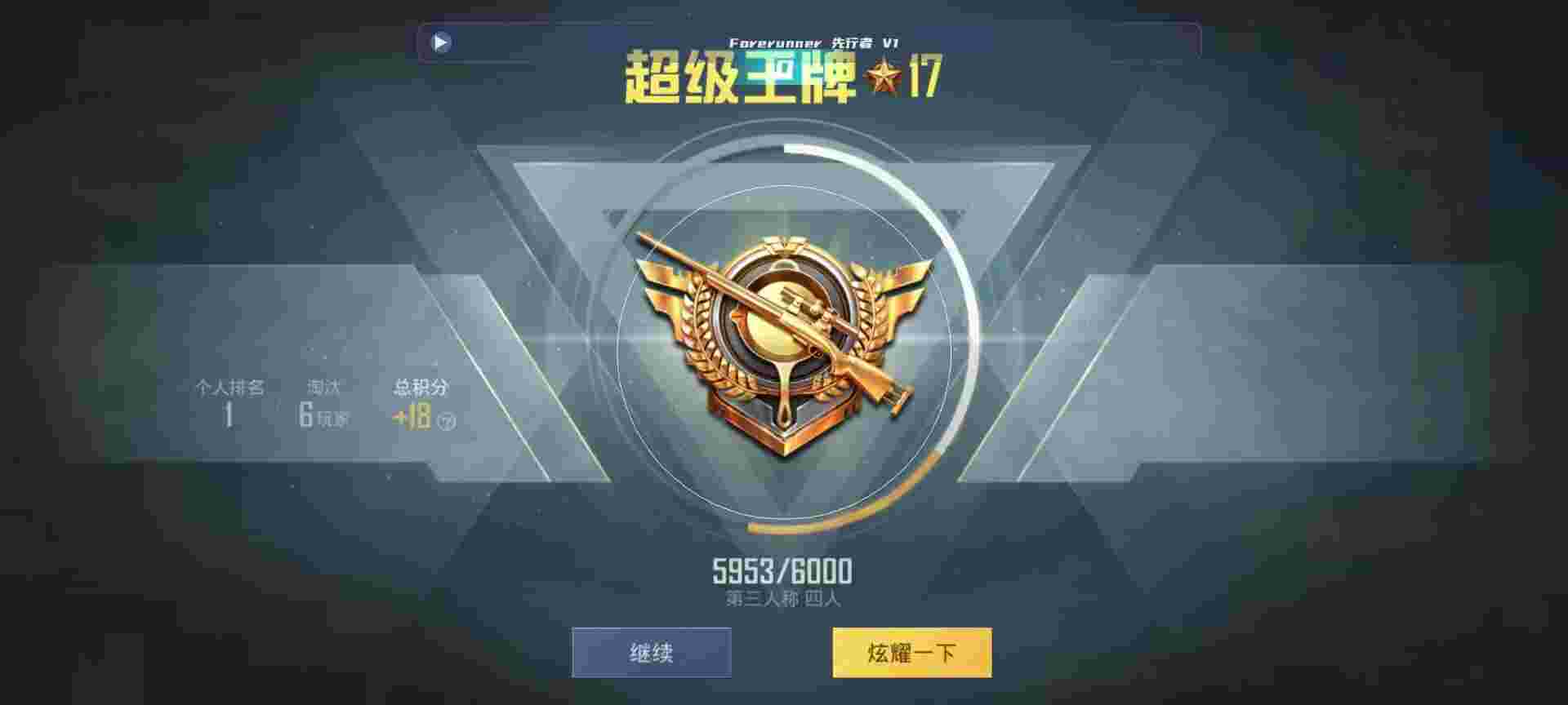 和平精英鸡腿辅助自瞄 - ��ƽ��Ӣ���������ʾ��辅助预览图